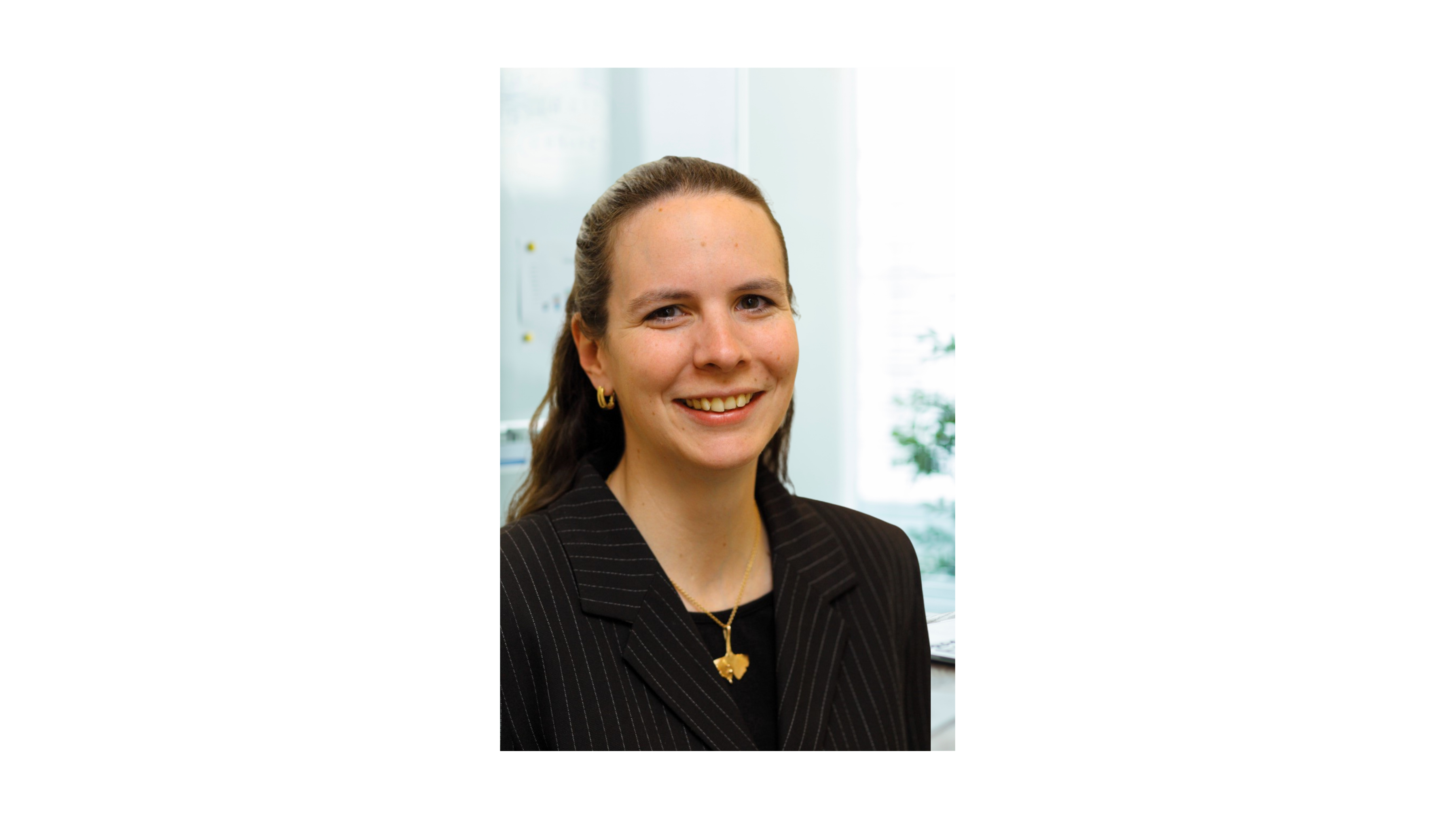 Dr. Martina Hahn-Hübner