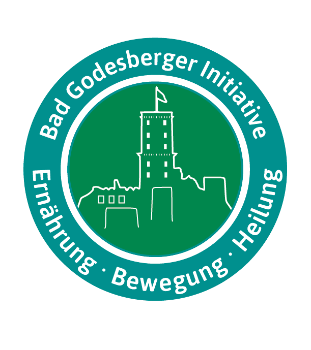 Bad Godesberger Initiative 